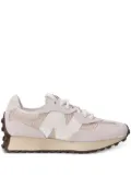 New Balance 327 'Sea Salt/Linen' sneakers - Neutrals