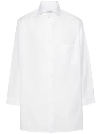 Yohji Yamamoto