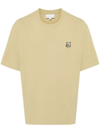 Maison Kitsuné