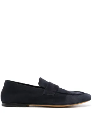 Officine Creative Loafers for Women - Shop on FARFETCH Officine Creative Loafers for Women - Shop on FARFETCH