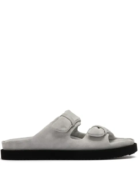 Officine Creative Chora sandals