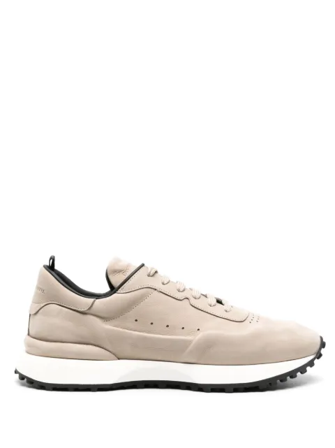 Officine Creative for Men - FARFETCH