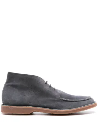 Officine Creative