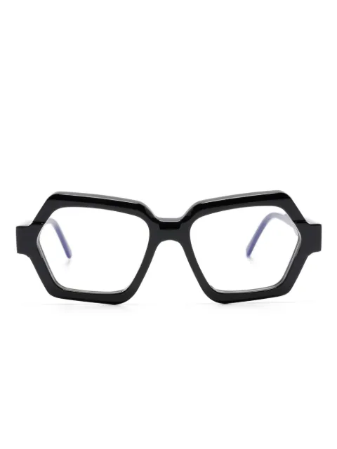 Kuboraum lentes Mask K38