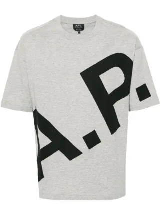 A.P.C.