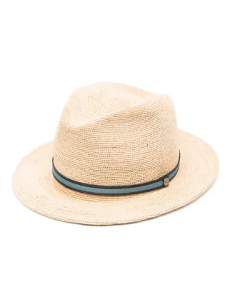Borsalino