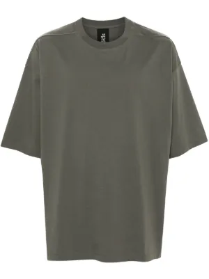 Thom Krom T-Shirts for Men - Shop Now on FARFETCH