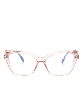 TOM FORD Eyewear
