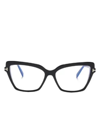 TOM FORD Eyewear