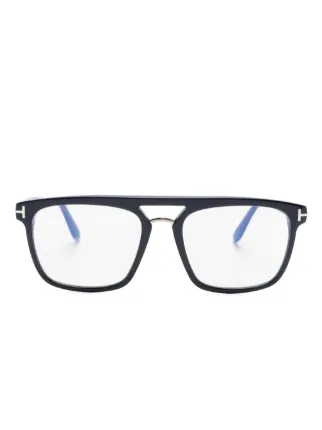 TOM FORD Eyewear