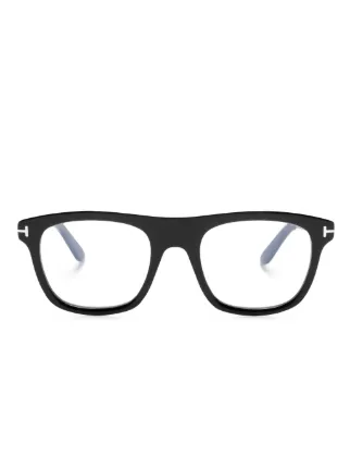 TOM FORD Eyewear