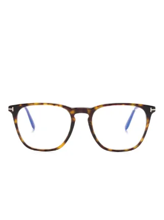 TOM FORD Eyewear