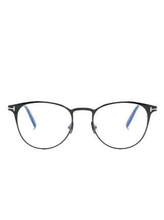 TOM FORD Eyewear