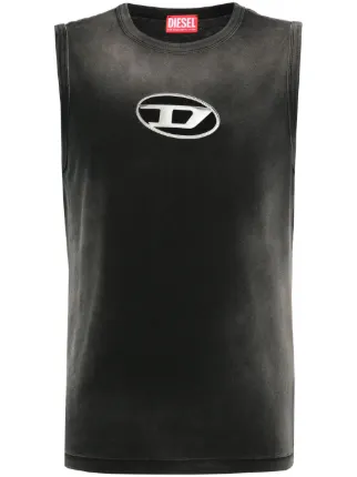 Diesel