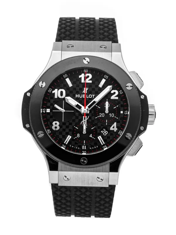 Hublot farfetch online