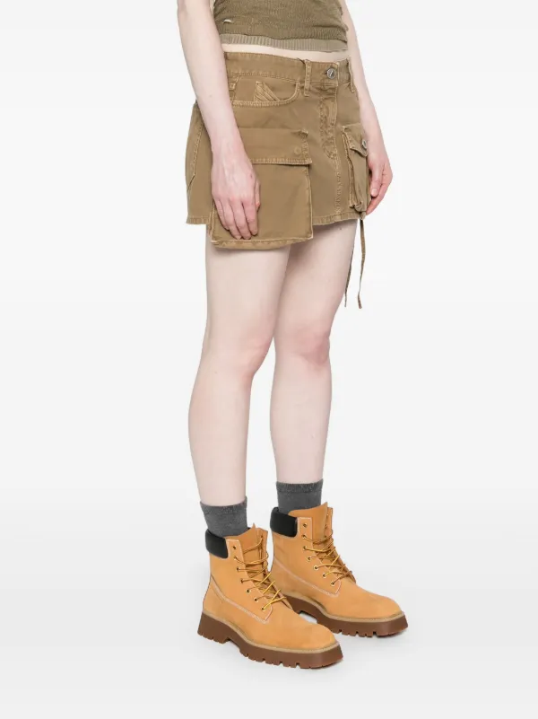 【関税込み】THE ATTICO Cargo mini skirt 22896831_53895878_600.jpg