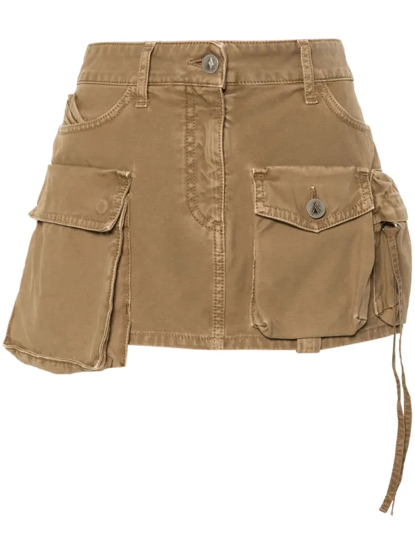 【関税込み】THE ATTICO Cargo mini skirt 22896831_53895878_600.jpg
