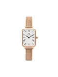 Daniel Wellington Quadro 22mm - Pink