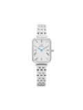 Daniel Wellington Quadro 26mm - White