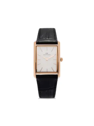 Daniel Wellington