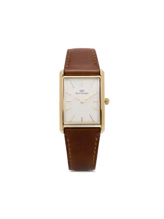 Daniel Wellington