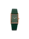 Daniel Wellington Bound 22mm - Green
