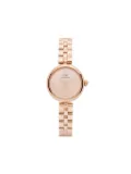 Daniel Wellington Elan Lumine 22mm - Pink