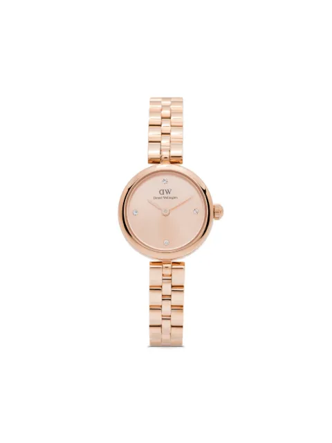 Daniel Wellington Elan Lumine 22mm