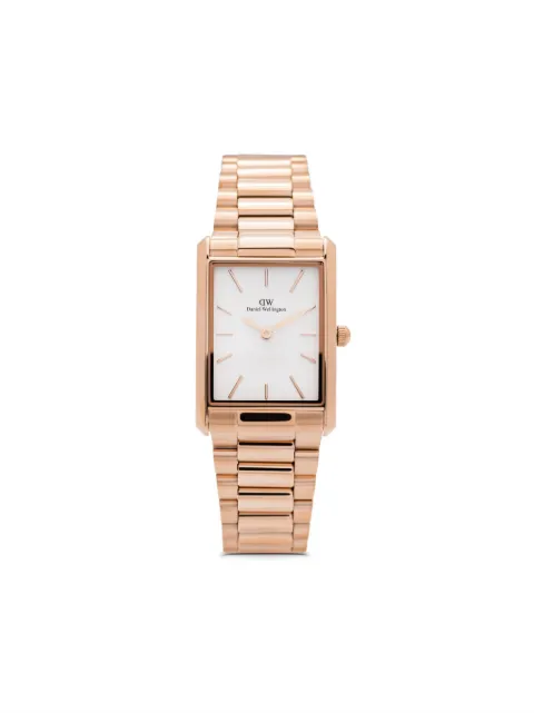 Daniel Wellington Bound 32mm