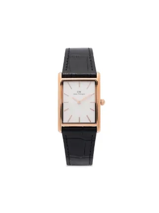 Daniel Wellington