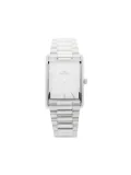 Daniel Wellington Bound 35mmx24mm - White