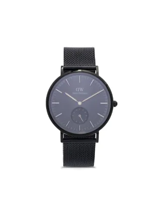 Daniel Wellington