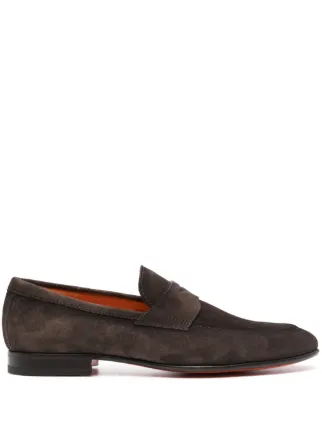 Santoni
