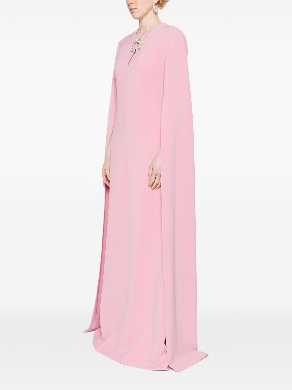 Elie Saab Maxi Dresses