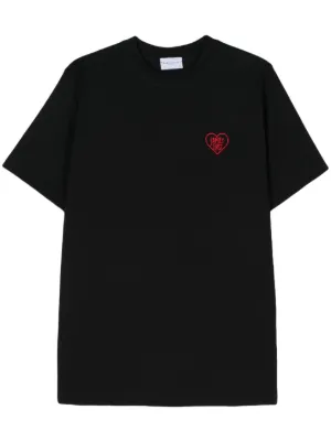 Family First Clothing for Men - Shop Now on FARFETCH