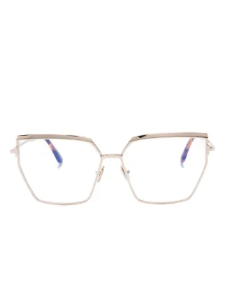TOM FORD Eyewear