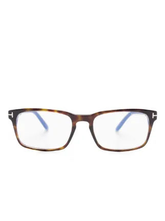 TOM FORD Eyewear