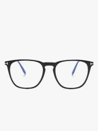TOM FORD Eyewear
