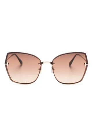 TOM FORD Eyewear