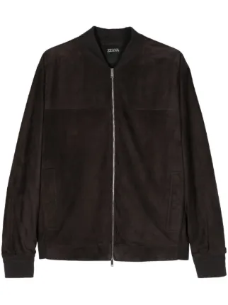 Zegna