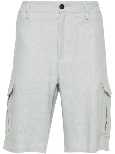 Eleventy shorts cargo