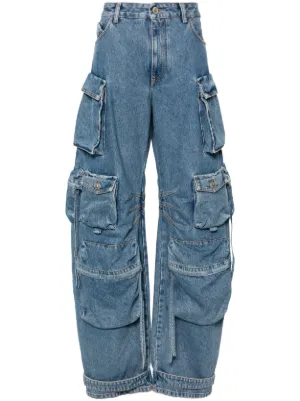 The Attico T-Shirts & Jersey Shirts for Women - Shop on FARFETCH