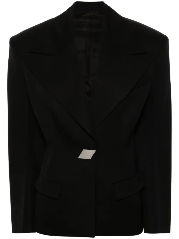 【関税込み】THE ATTICO MAXI SHOULDER STRAP BLAZER 22897686_53895802_600.jpg