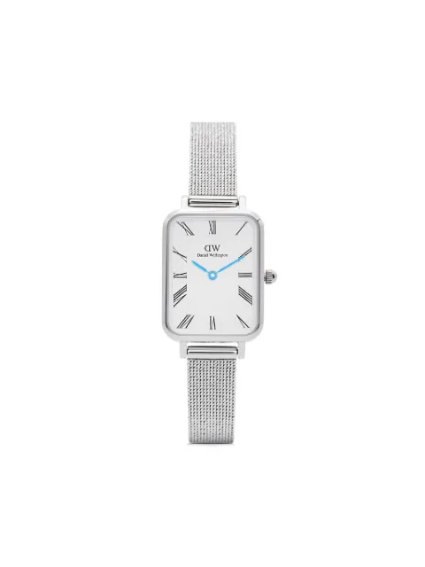 Daniel Wellington Quadro 18mm