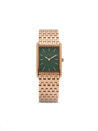Daniel Wellington