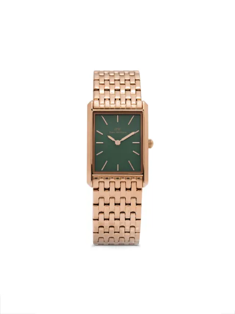 Daniel Wellington Bound 9-Link 32mm