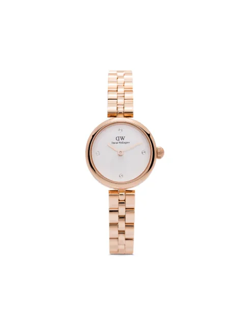 Daniel Wellington Elan Lumine 22mm 