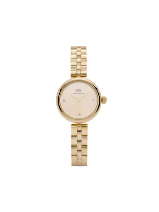 Daniel Wellington