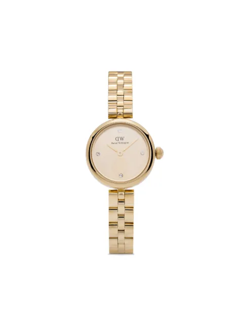 Daniel Wellington Elan Lumine 22mm 