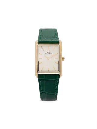 Daniel Wellington